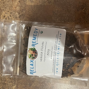 Kimberly added a photo of their purchase