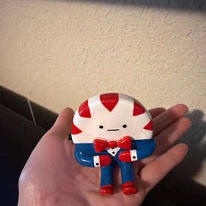 Carolina added a photo of their purchase