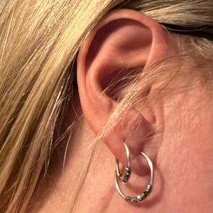 Pauline added a photo of their purchase