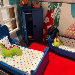 Egyptian Art Deco Commercial Grade Wallpaper Yellow Scarabs - Etsy