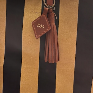 D added a photo of their purchase