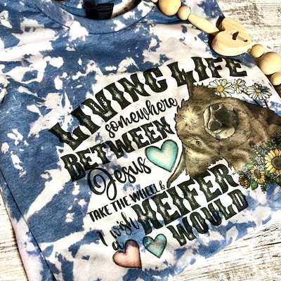 They Whispered to Her PNG, They Whispered to Her She Whispered Back I