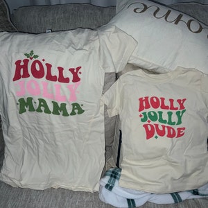 Gabriella added a photo of their purchase