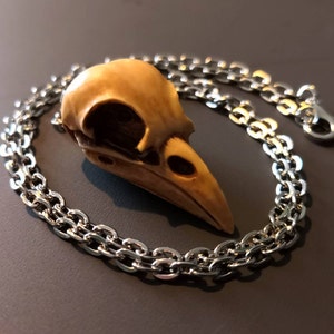 Jess added a photo of their purchase