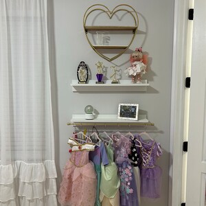 Elizabeth added a photo of their purchase