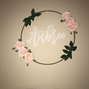 Victoria added a photo of their purchase