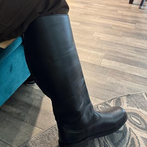JB added a photo of their purchase