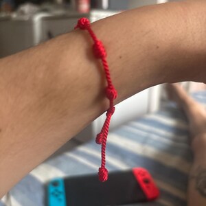 DOS heeft een foto van de aankoop toegevoegd