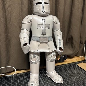 Matt ha añadido una foto de su compra