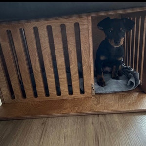 Sandra added a photo of their purchase