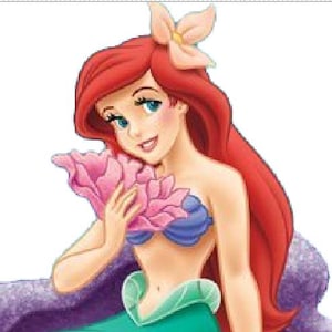 Luciana added a photo of their purchase