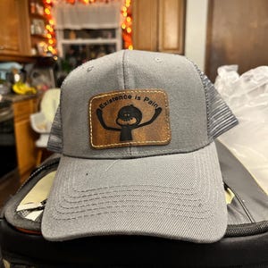 Jeremy ha añadido una foto de su compra