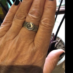 Tamyra added a photo of their purchase