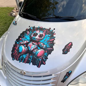 Kelli added a photo of their purchase