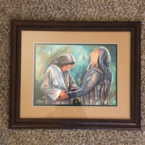 Sara added a photo of their purchase