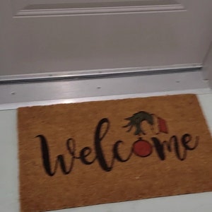 Cheri added a photo of their purchase