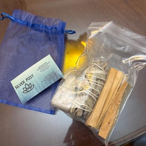 Cindy added a photo of their purchase