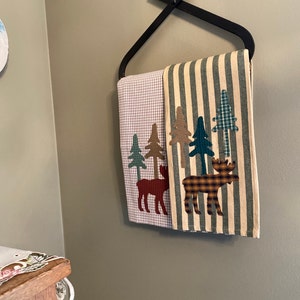 Hot Hunky Sexy Men Construction Workers Set of Two Pot Holders Etsy