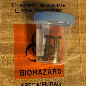 Sheryl added a photo of their purchase