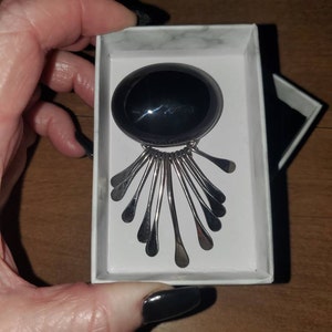 K added a photo of their purchase