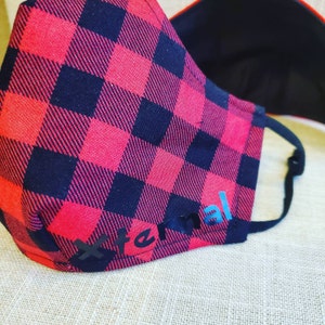 Wanda added a photo of their purchase