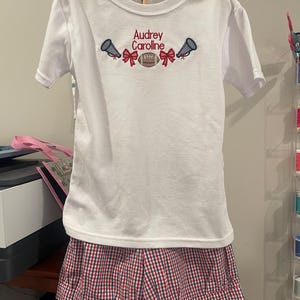Jane さんが購入した商品の写真を追加しました