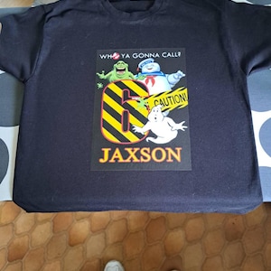 Jessica added a photo of their purchase