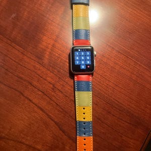 Inactive account added a photo of their purchase