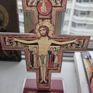 Mohammad ha aggiunto una foto del proprio acquisto