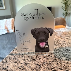 Rose added a photo of their purchase
