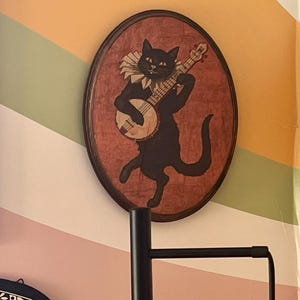 Erica heeft een foto van zijn/haar aankoop toegevoegd