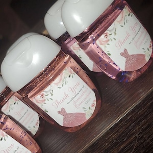 Funeral Stickers Funeral Memorial Stickers Personalized - Etsy