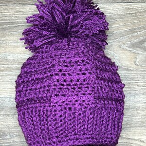Jacqueline added a photo of their purchase