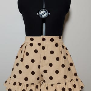 sue ha añadido una foto de su compra