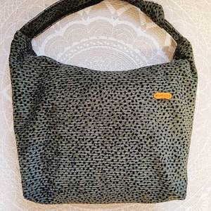 Isa added a photo of their purchase