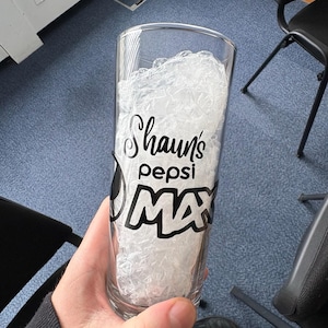 Brad ha añadido una foto de su compra