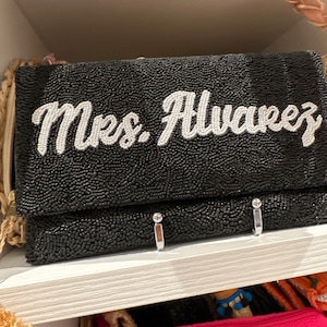 Anna added a photo of their purchase