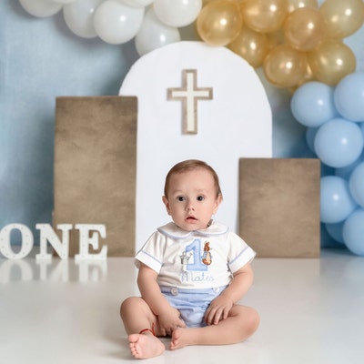 Some Bunny is One, 1st Birthday Boy Outfit, Baby Bunny Outfit, Baby Boy First Birthday Outfit, Boy Cake Smash Outfit, Easter cake smash set