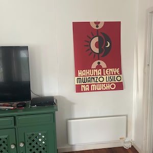 Mara added a photo of their purchase