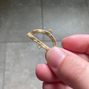 Samantha a ajouté une photo de son achat