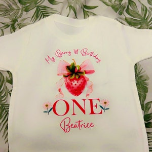 Regina added a photo of their purchase