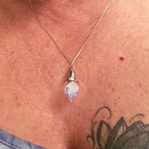 Julia added a photo of their purchase