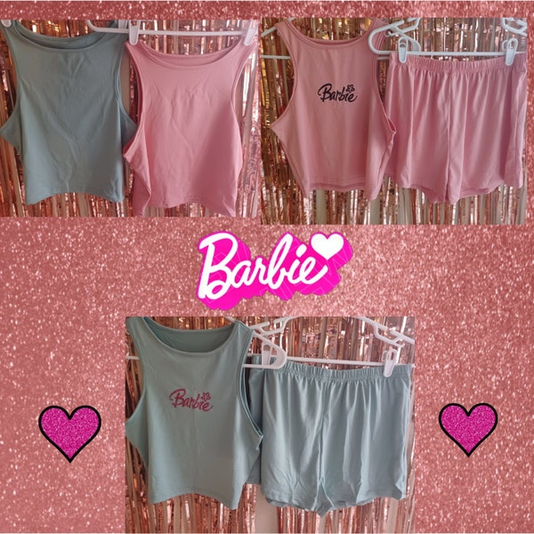 ZEGINs Yggdrasil The Tree Of Life In Norse Patch Embroidered Badge Iron - Foto 2