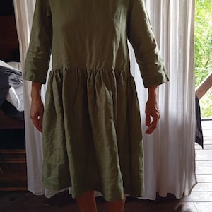 Emmanuelle added a photo of their purchase