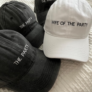 Jaclyn added a photo of their purchase