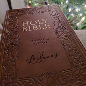Kevin-Melinda added a photo of their purchase