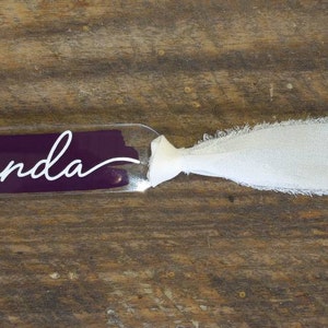 Amanda a ajouté une photo de son achat