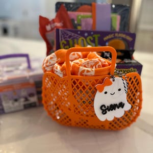DCJM added a photo of their purchase