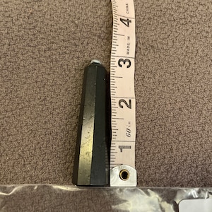 Emily added a photo of their purchase