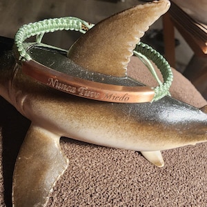 Sofie added a photo of their purchase